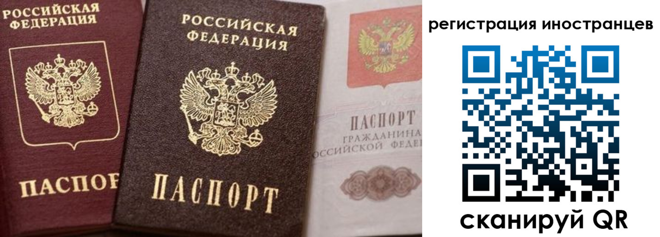 временная регистрация купить в Алексине